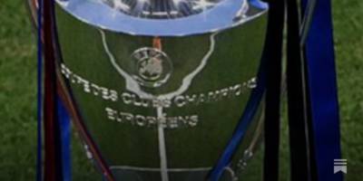 Celtic have fallen in Champions League Qualifying, again.