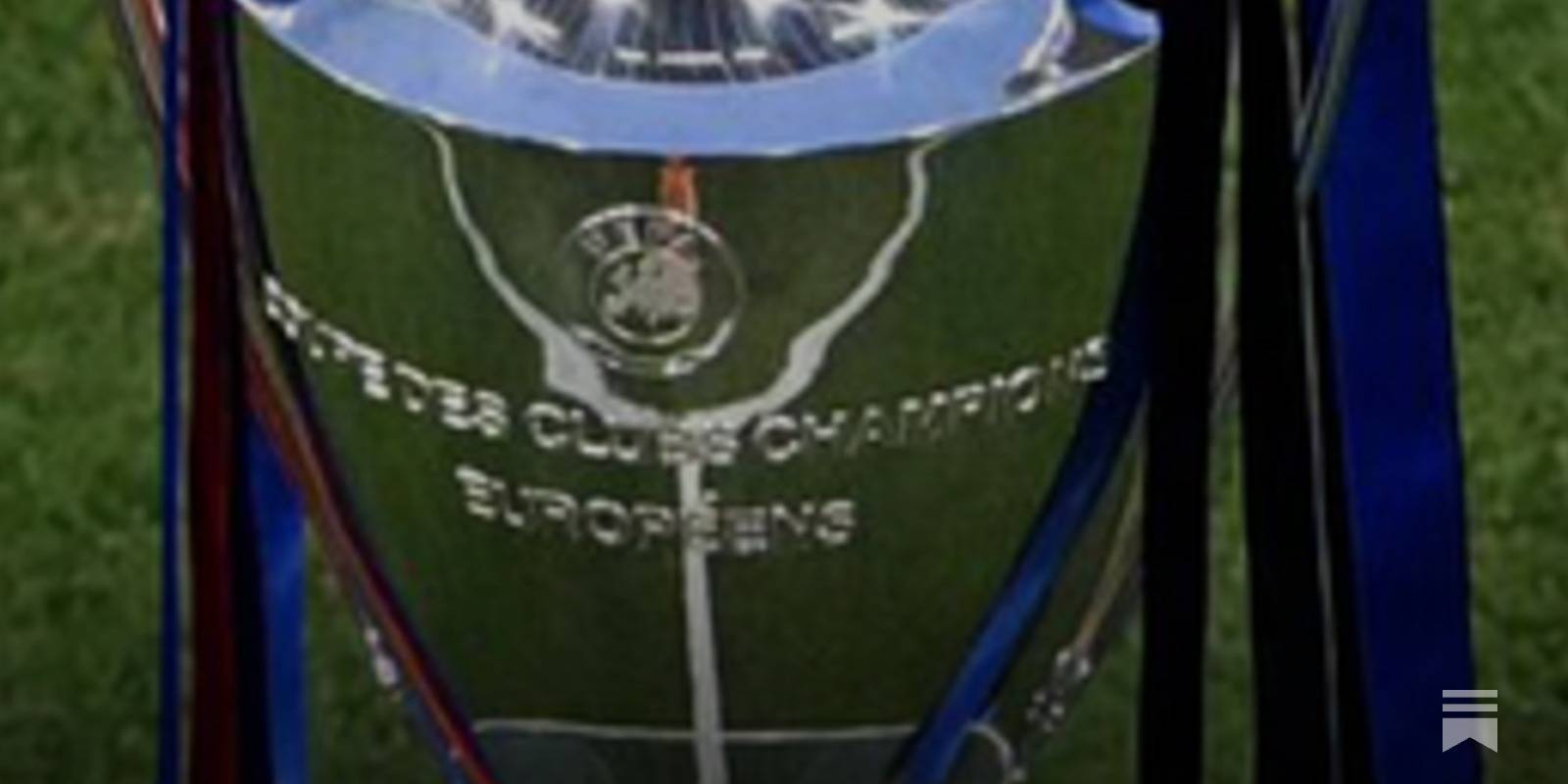 Celtic have fallen in Champions League Qualifying, again.