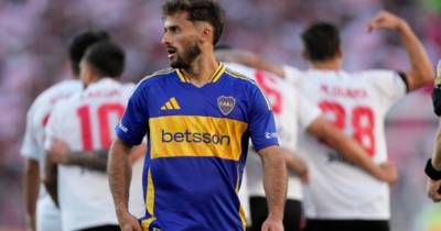 Celtic to pay whopping fee for player loan ‘before star can move to Glasgow’