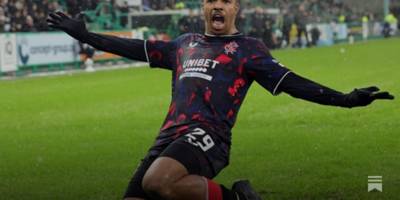 Club Brugge vs Rangers(agg 3-1) preview: All to Play For