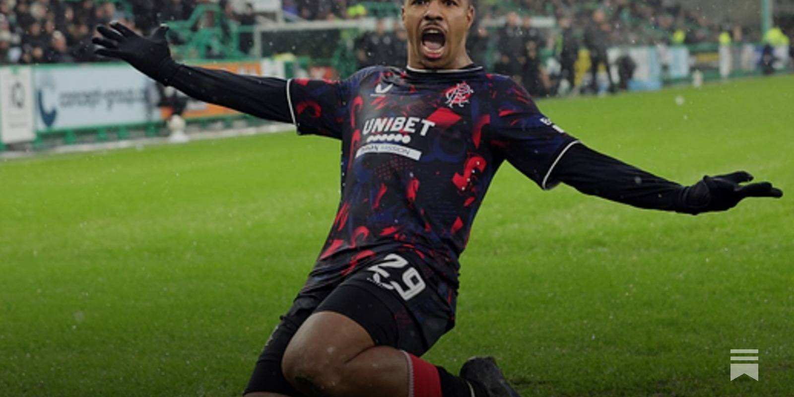 Club Brugge vs Rangers(agg 3-1) preview: All to Play For