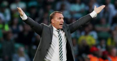 Kairat vs Celtic live score updates from Champions Leagye playoff