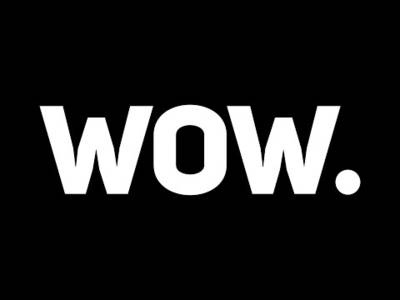 Live reaction to the worst game of football i’ve ever had to watch...