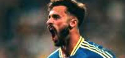 Saracchi Loan Go-Ahead