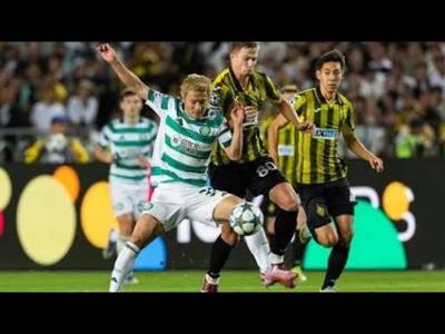 The Board & the Celtic Team Have Failed the Fans on This One! /Who Do You Blame Brendan Or the Board