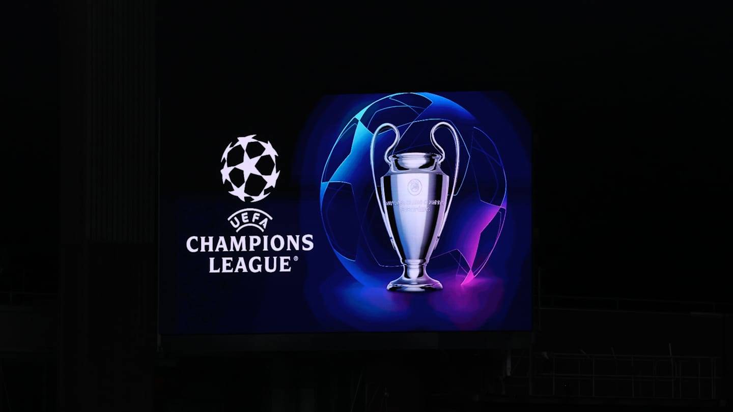 UEFA make announcement about Kairat Almaty vs Celtic game