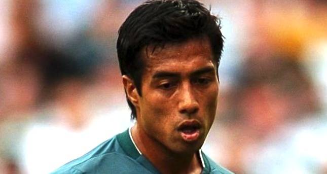 Whatever Happened To…Bobby Petta?