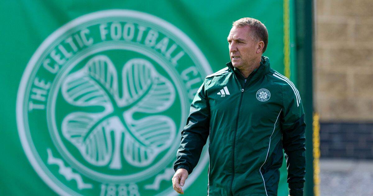 Celtic state of play on seven transfers as imminent exit could bring ‘axed’ deal back to life