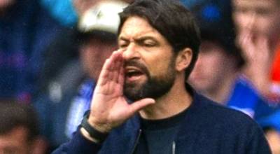 9-1: Martin’s Euro Woe