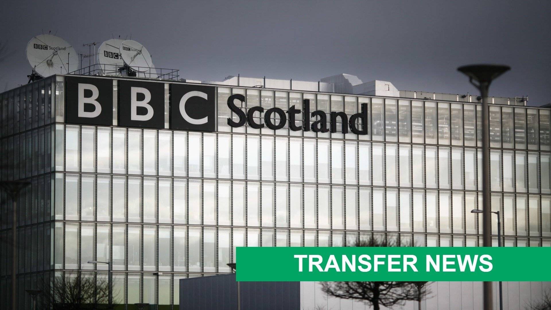 ‘Been told’ &ndash; BBC man’s half-time Celtic transfer update during Kairat Almaty game that will excite fans