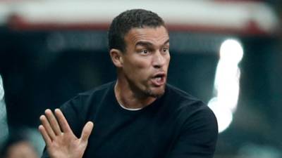 Blackburn Rovers told to beat Celtic in battle for £5m-rated striker – it would be “a real coup” for the Venky’s