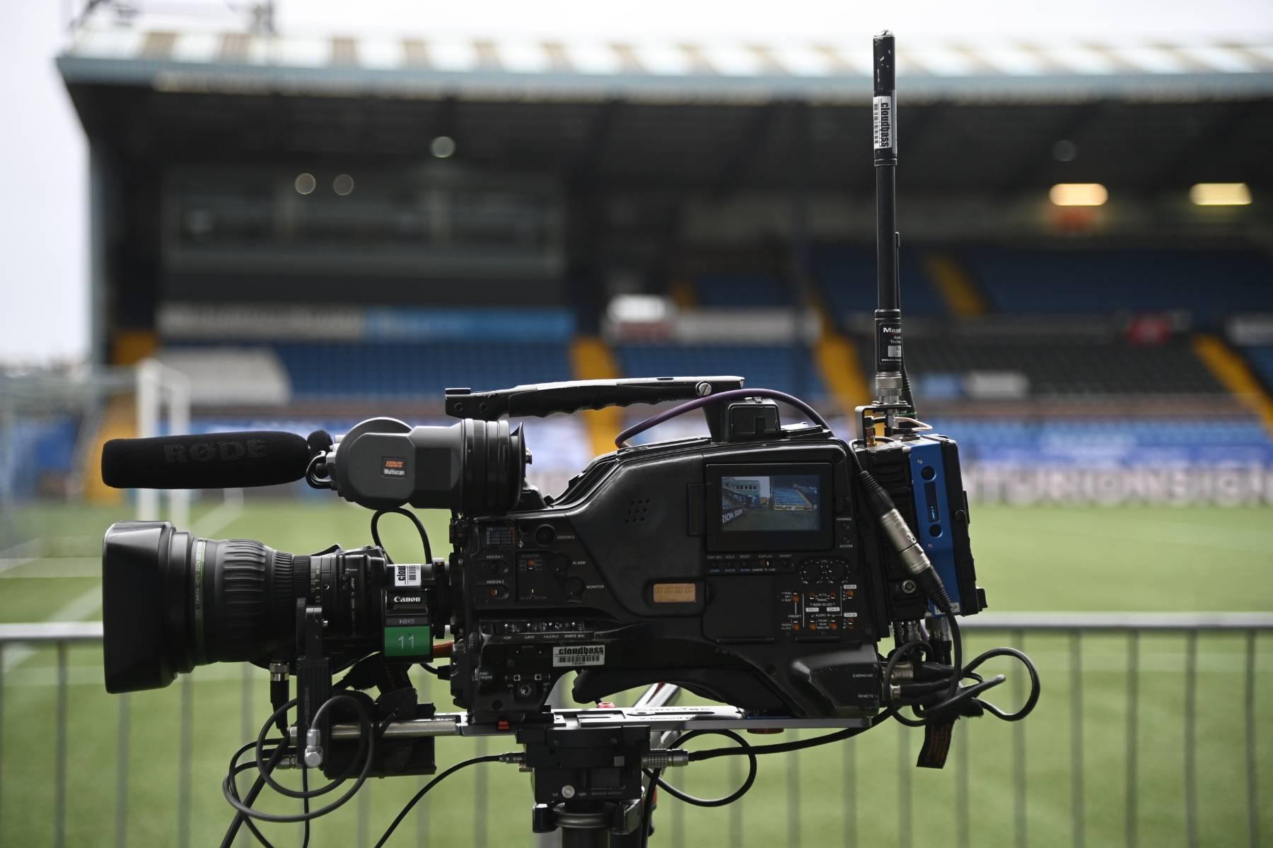 Celtic see fixture moved as another game chosen for Sky Sports coverage
