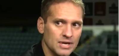 Celtic ‘Short of Four Or Five Classy Players’