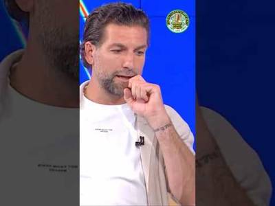 Charlie Mulgrew talks Celtic Manager, the players and the board after CL exit