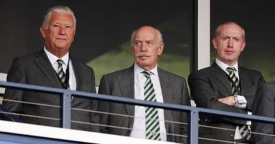 Five unforgivable acts of Celtic negligence as fans pay the price for Champions League calamity
