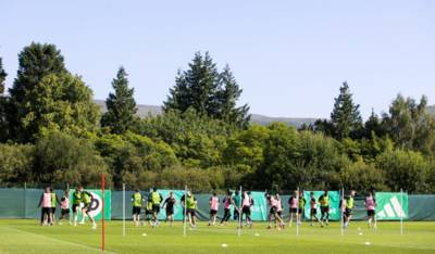 Highly-rated Celtic academy kid completes English Premier League move