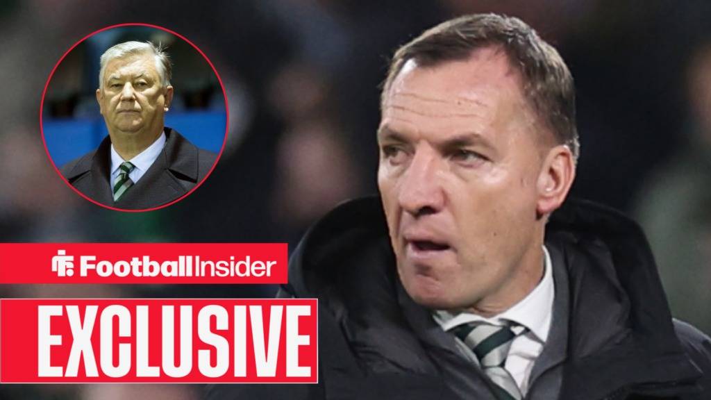 ‘Huge differential’ &ndash; Finance expert: Celtic take massive hit after transfer gamble fails