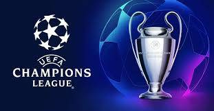Kairaty, Pafos and Bodo/Glimt bring new look to Champions League draw