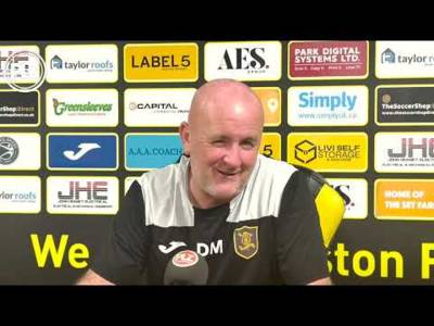 🗣️’Like every Celtic fan, I wanted them to go through last night’.