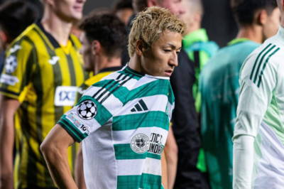 The Almaty Calamity: A timeline to disaster, and how the Celtic board conspired to destroy our Champions League hopes and dreams once again...