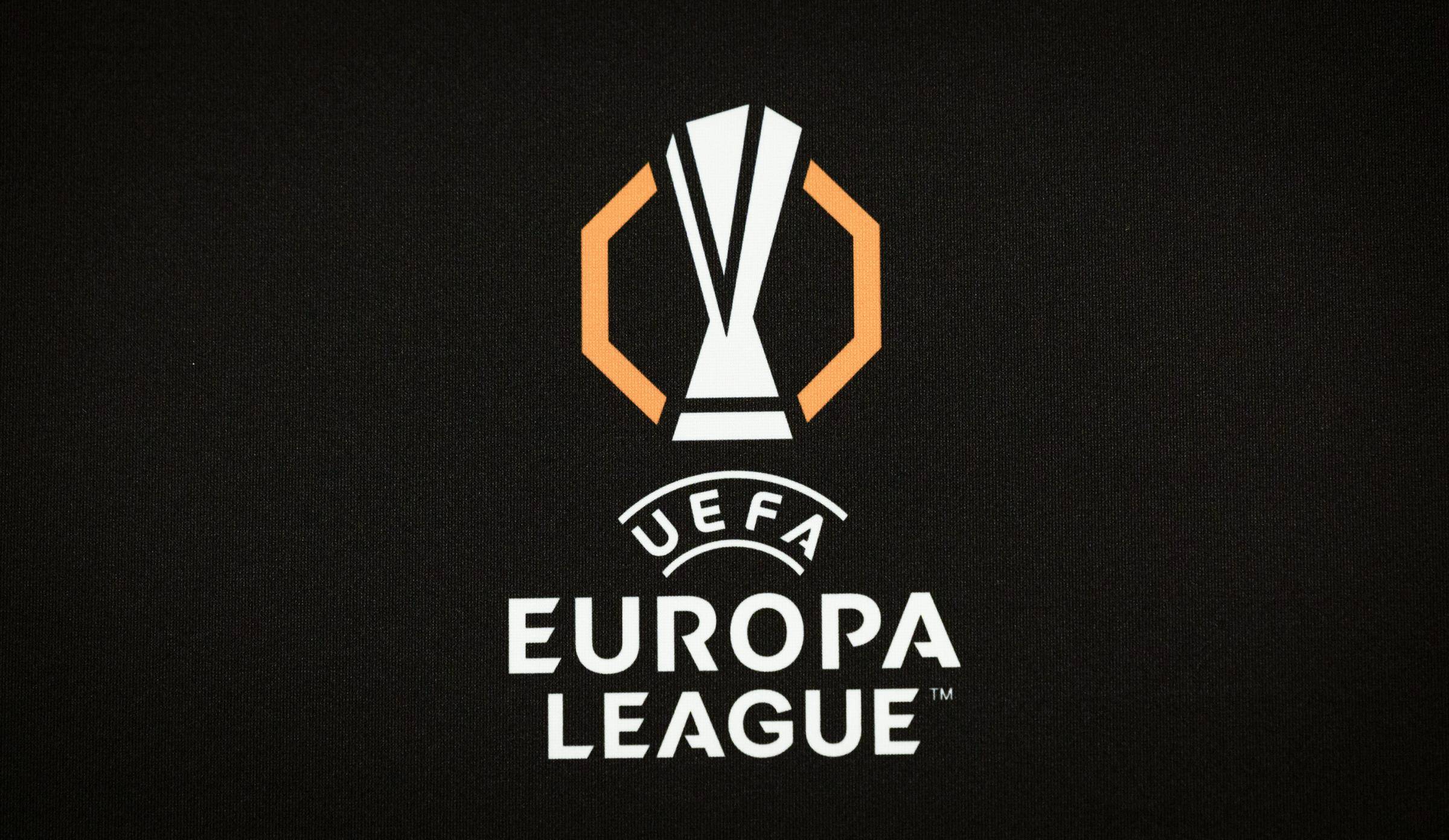 The inferior Europa League prize money Celtic have on offer after UCL failure