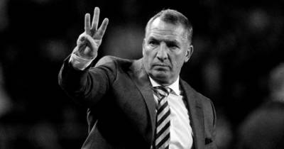 The three Celtic parties to blame for catastrophic £40m failure but one man stands alone