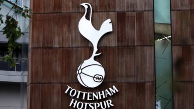 Tottenham Hotspur announce signing of Celtic player
