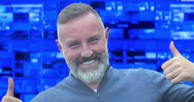 5 VIP pundits skewer Rangers as Kris Boyd airs ominous claim about Russell Martin’s dressing room