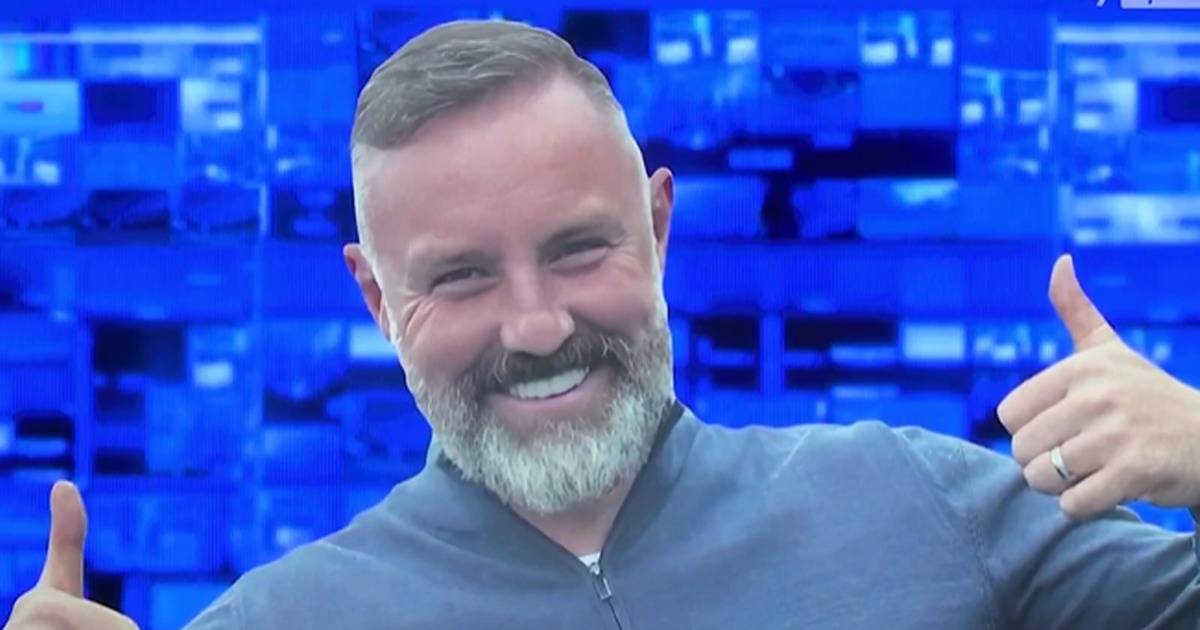 5 VIP pundits skewer Rangers as Kris Boyd airs ominous claim about Russell Martin’s dressing room