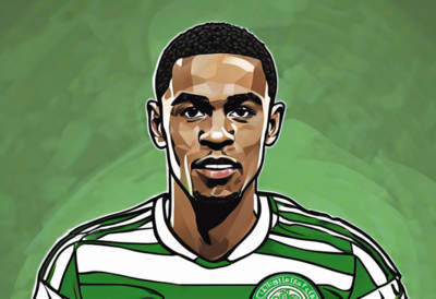 Adam Idah Swansea Move: the Best for Celtic and the Player?