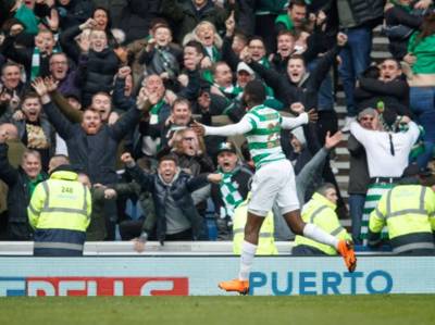 Brendan Rodgers’ Ibrox story – Every game in his first spell as Celtic manager reviewed