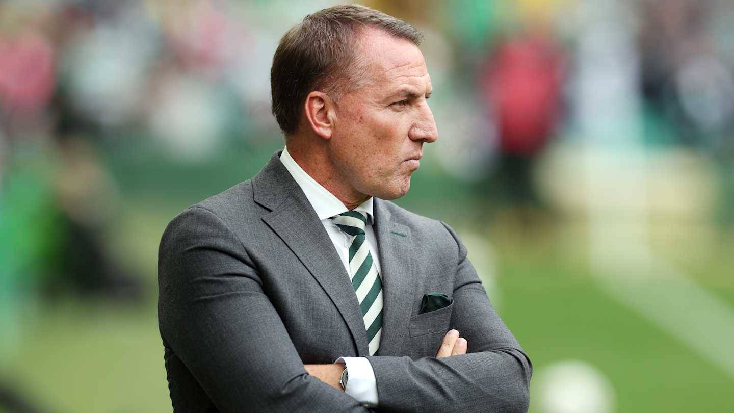 Celtic priorities are unchanged despite summer horror show