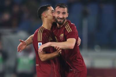 Ex Rangers star set for SPFL Premiership return as Celtic face ‘formidable competition’ for transfer target