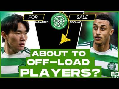 New ADAM IDAH Transfer NEWS