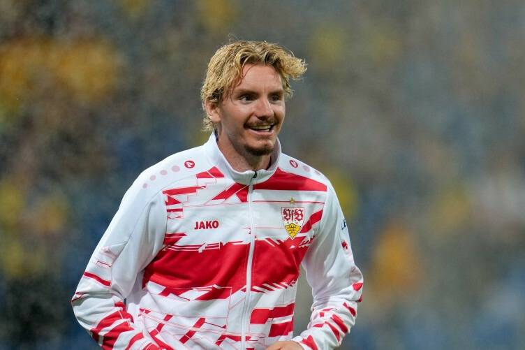 Newcastle close in on striker, Garnacho deal agreed, Celtic sign winger