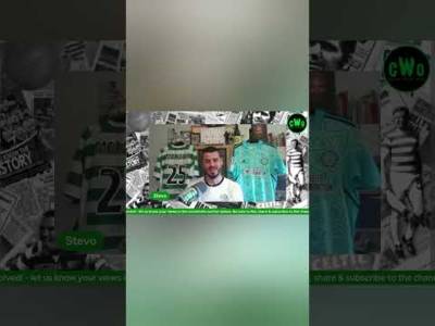 The Board Have Finally Spoken!