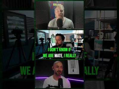 The board took a £50m gamble and lost