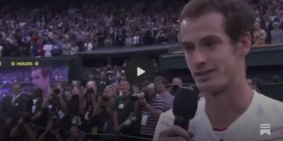 The Weekly Coefficient review