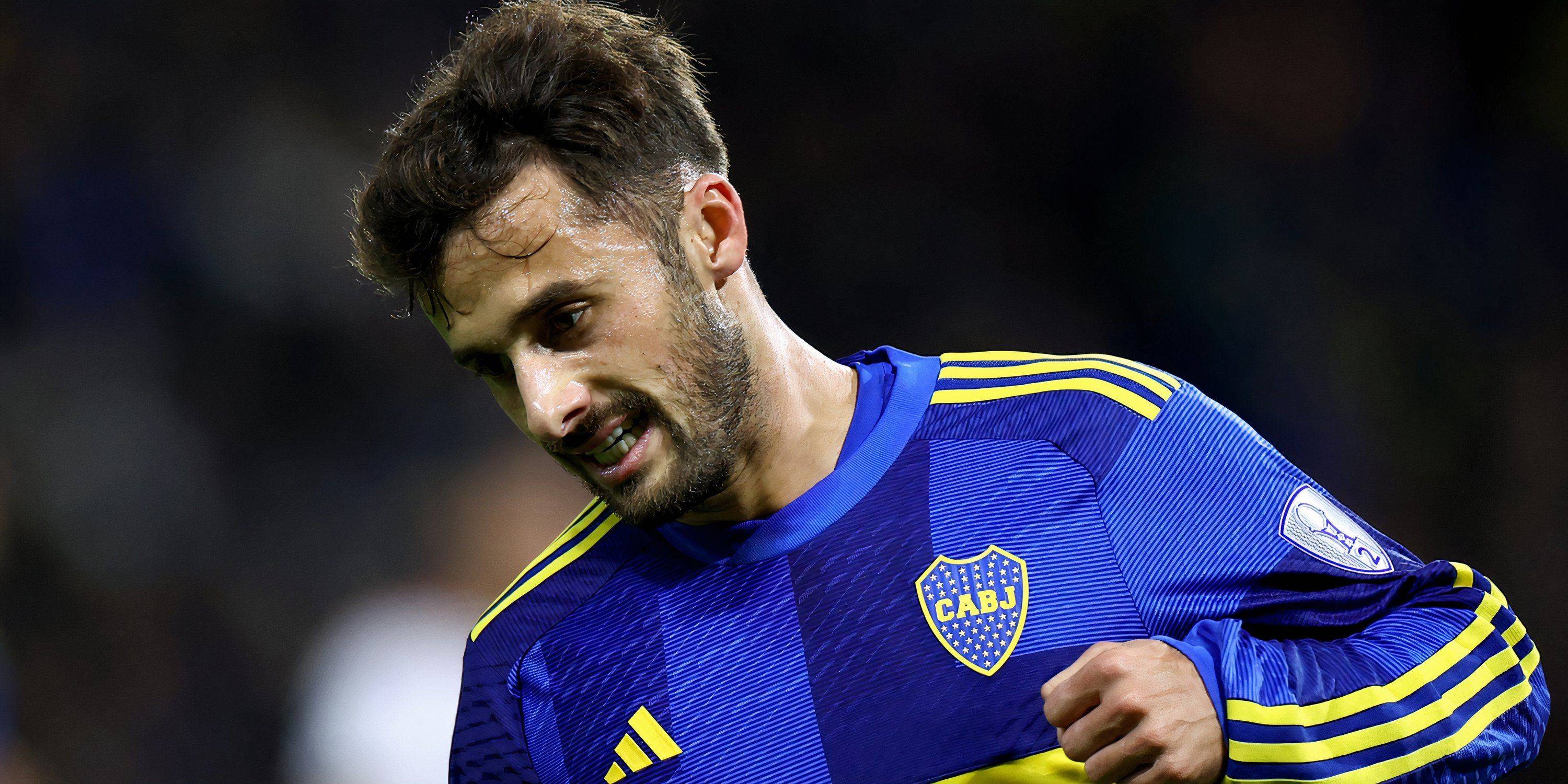 Better than Saracchi: Celtic in race to sign “technically gifted” £9m star