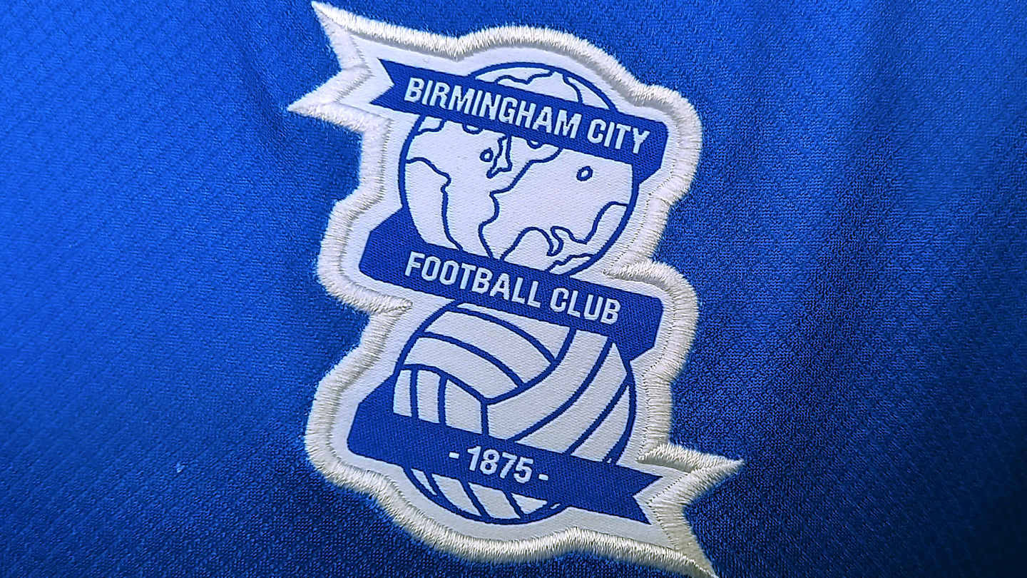 Birmingham City submit late summer bid for Celtic player