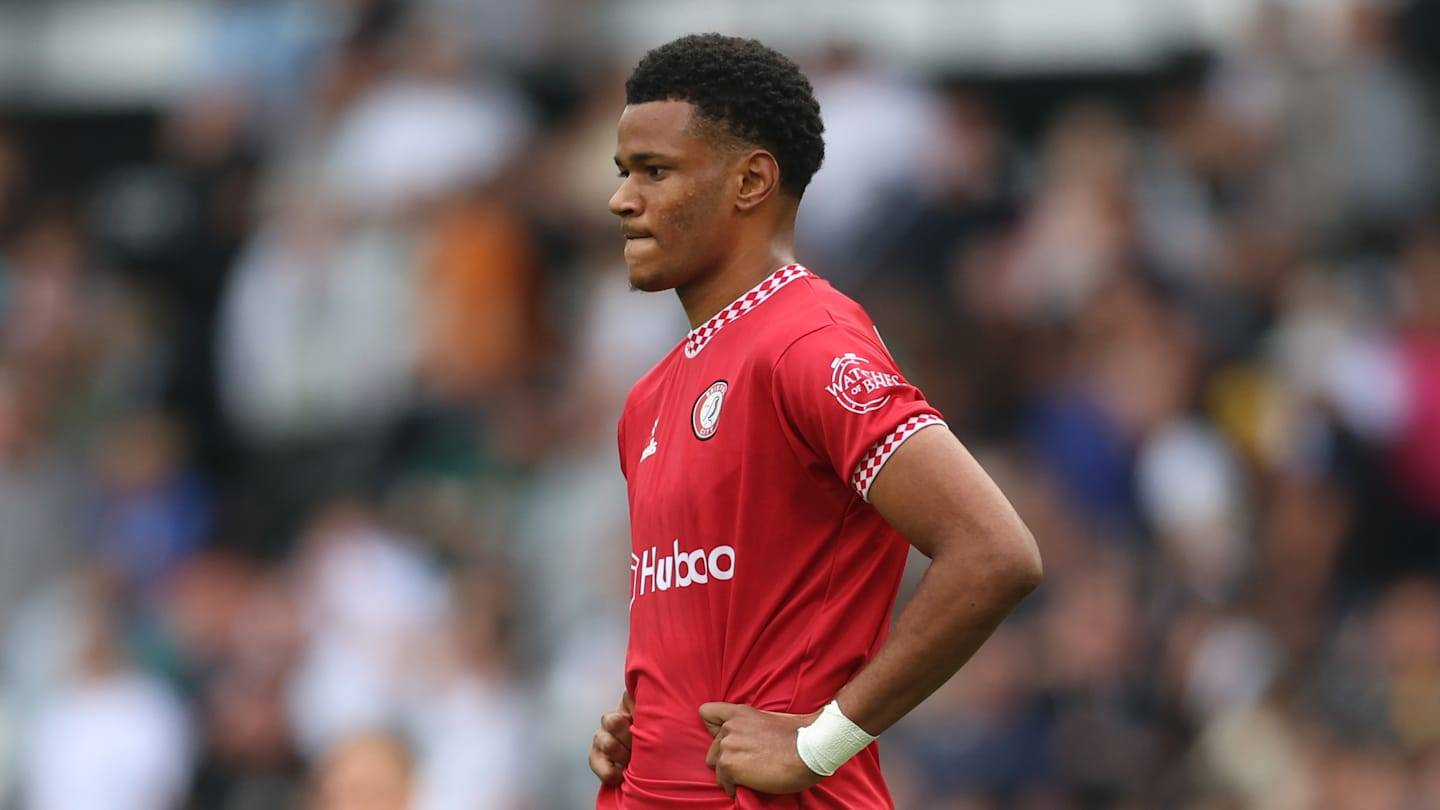 Celtic make enquiry about French striker also wanted by Leicester City