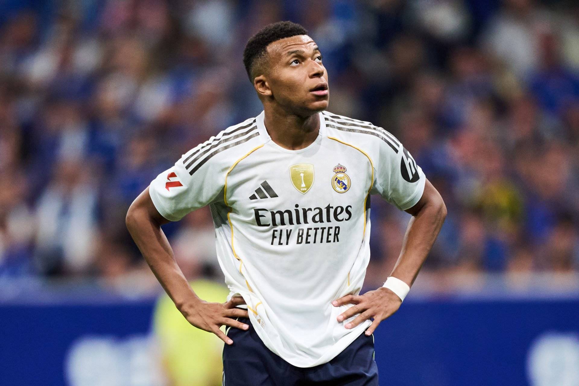 Celtic transfer target once competed with Kylian Mbappe and Gianluigi Donnarumma for prestigious award