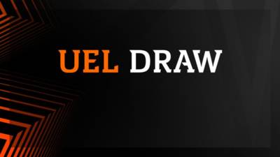 Celtic’s 2025/26 UEFA Europa League draw