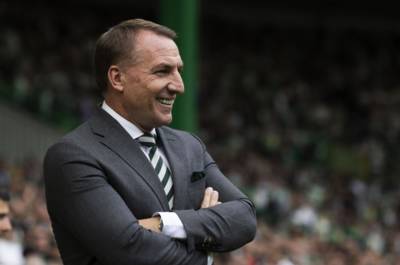 Celtic’s contradictions collide with Ibrox showdown that cleanses or compounds chaos