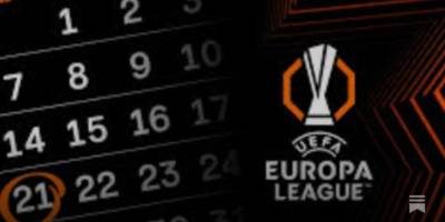 Celtic’s Europa League Opponents