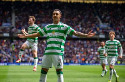 Collision course as Rodgers refuses to agree Idah exit