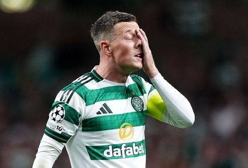 Europa League prize money 25/26: How much Celtic and Rangers will earn &ndash; how it compares to the Champions League