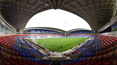 Exclusive: Bolton Wanderers backed to land late Celtic transfer deal