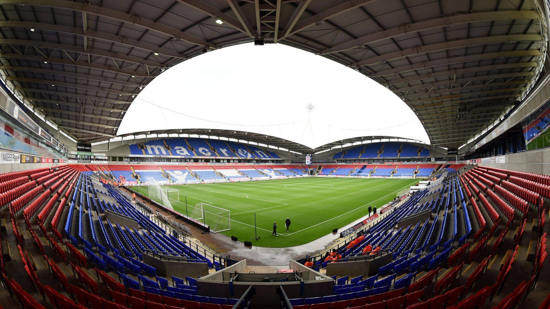 Exclusive: Bolton Wanderers backed to land late Celtic transfer deal
