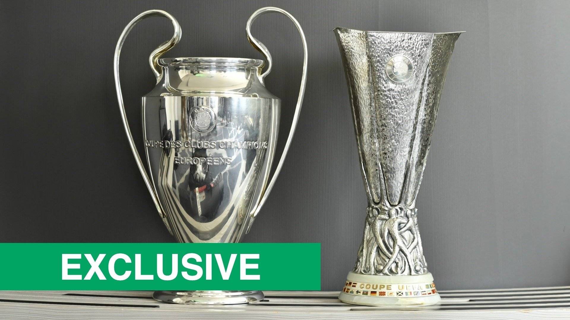 Financial expert makes £20m prediction as Celtic face Europa League football until January